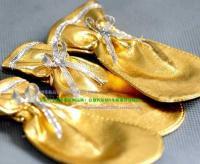 黃金鋼琴踏板套 史坦巴哈正品，為所有鋼琴增添奢華與實用