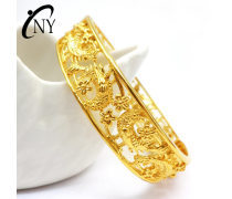 珍珠 自然瑰寶與時尚經(jīng)典的完美融合